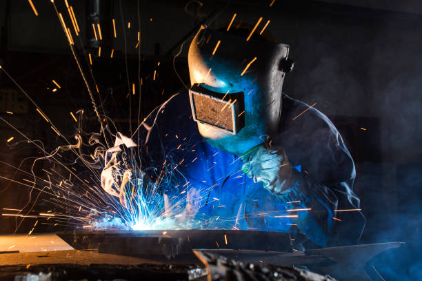 Best Maintenance and Repair Welding in Peralta, NM