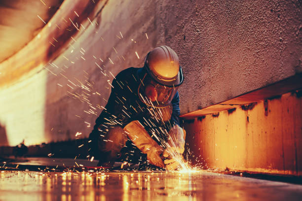 Best Maintenance and Repair Welding in Peralta, NM