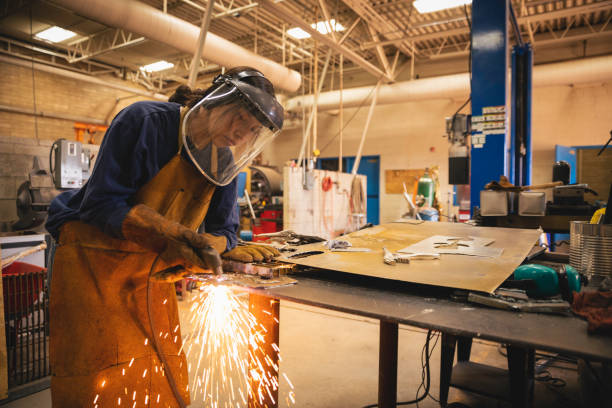 Best Marine and Shipbuilding Welding in Peralta, NM