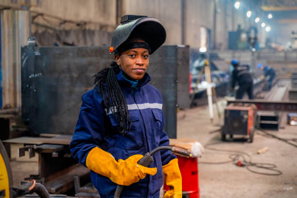 Best Welding Equipment Sales and Repair in Peralta, NM